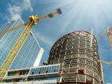 Sửa Chữa Và Nâng Cấp Công Trình