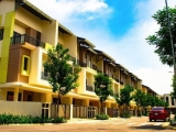 Xây Dựng Nhà Ở Và Công Trình Dân Dụng